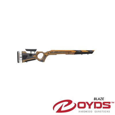 Boyd At-One Thumbhole®  - Ruger 10/22