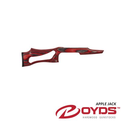 Boyd SS Evolution® - Ruger 10/22