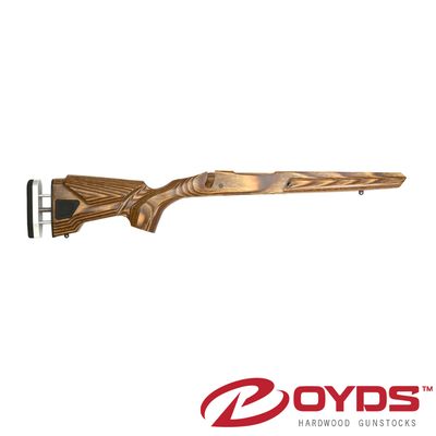 Boyd Agility®  - Ruger 10/22