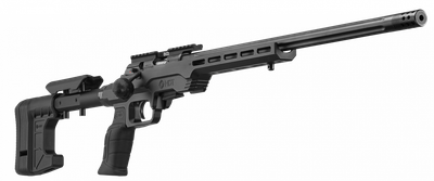 CZ 457 MDT 20" Threaded .22 Lr