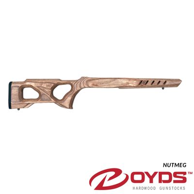 Boyd Quest®  - Ruger 10/22