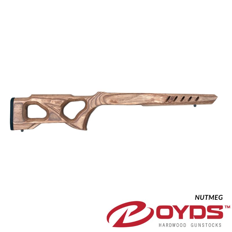 Boyd Quest®  - Ruger 10/22