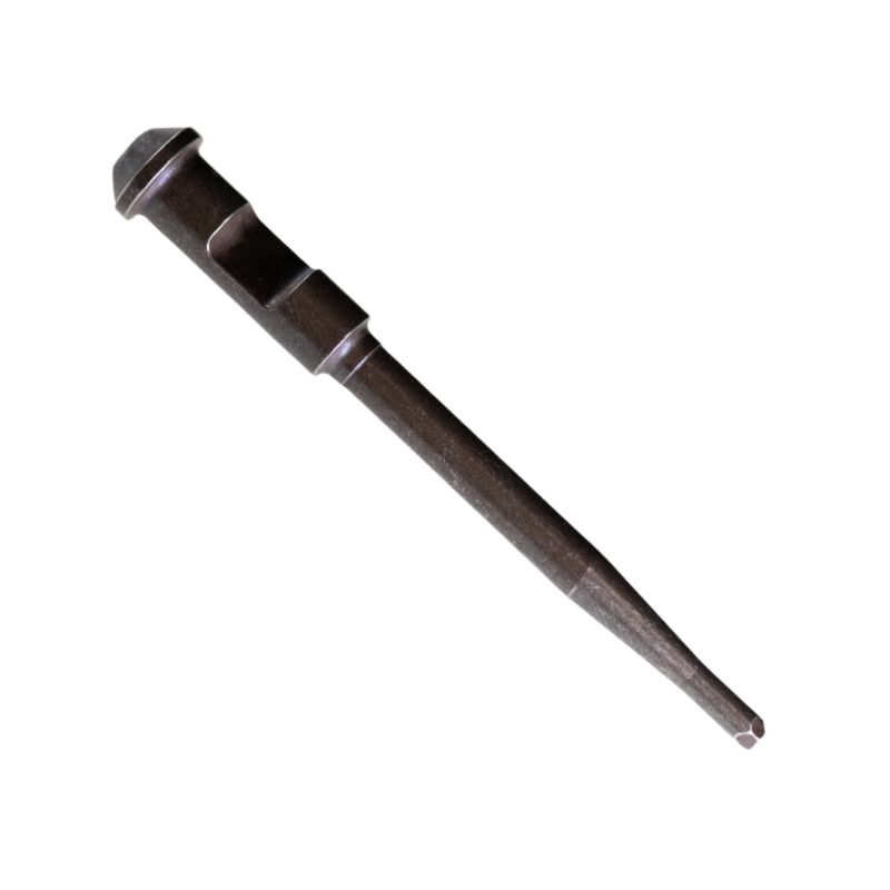 Tandemkross "Fire Starter" Firing Pin for Smith &amp; Wesson® M&amp;P® 15-22