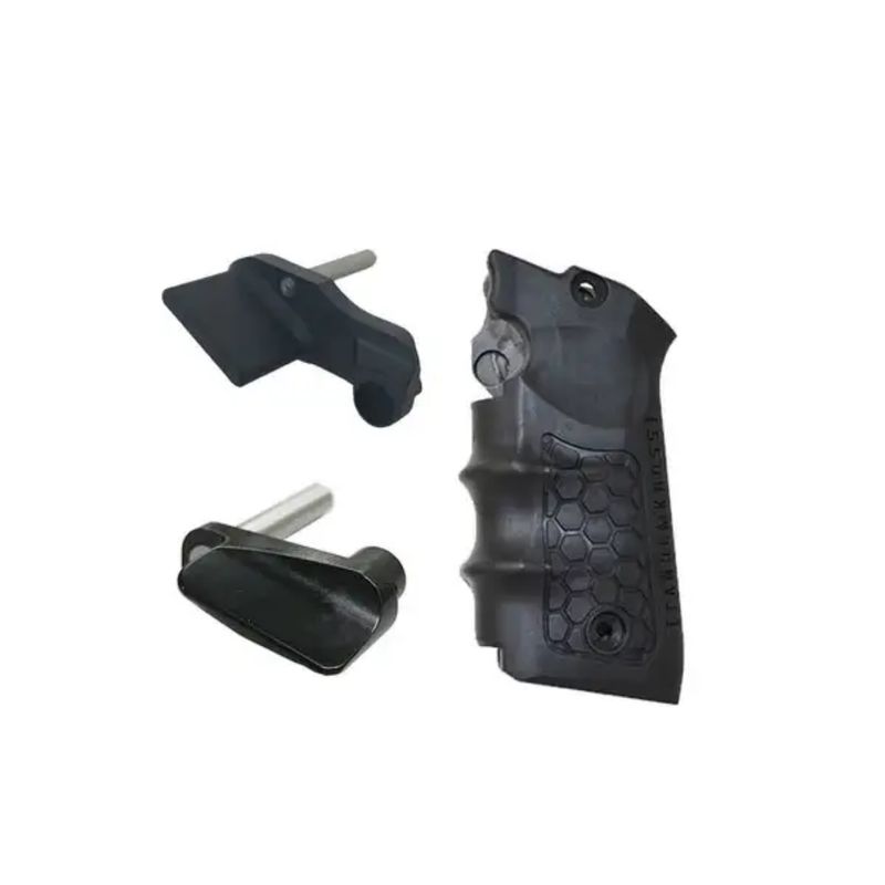 Tandemkross Ruger® MKIV™ 22/45™ - "Get a Grip Kit"