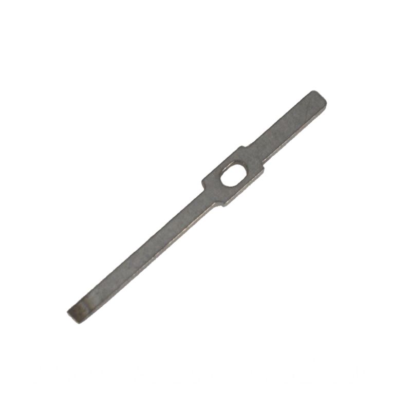 Tandekross "Fire Starter" Titanium Firing Pin for Browning® Buck Mark