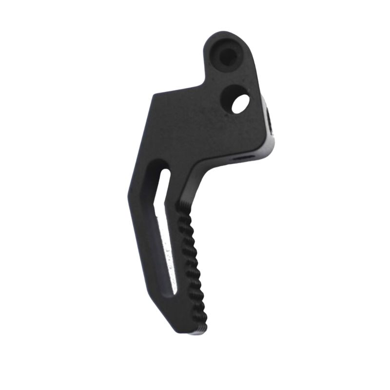 Tandemkross Victory Trigger for Ruger® Mark IV™