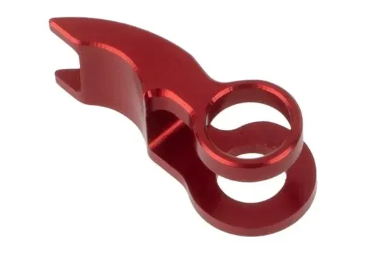 Tandemkross "Blast Shield" Magazine Disconnect Replacement for Ruger® MKIV and MKIV 22/45