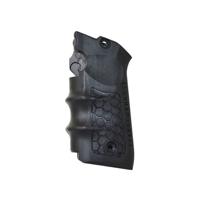 Tandemkross HiveGrip for Ruger® Mark IV™ 22/45™