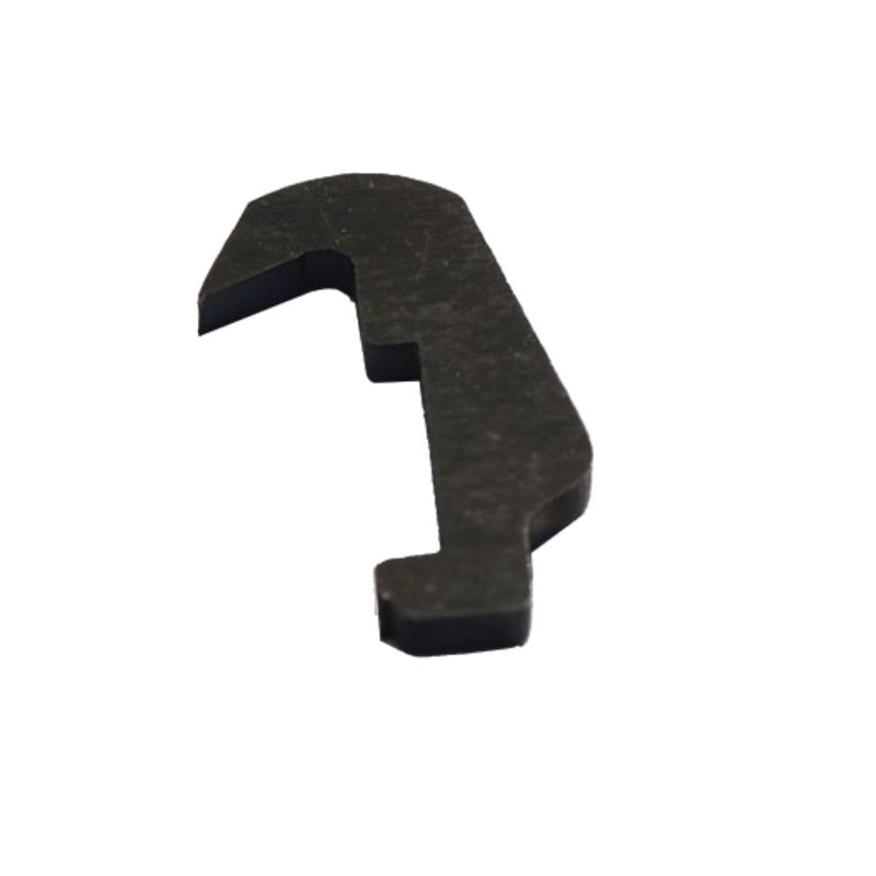 Tandemkross Eagle's Talon Extractor for Browning® Buck Mark