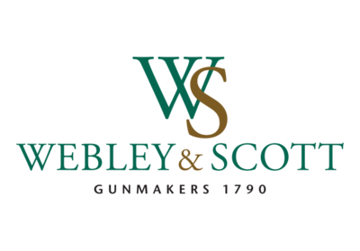 Webley & Scott Shotguns