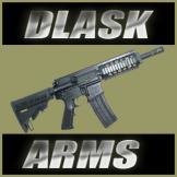 Dlask Arms Corp