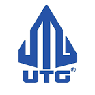 UTG Products
