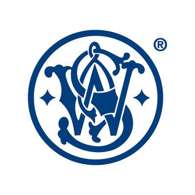 Smith &amp; Wesson