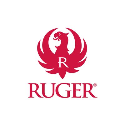 Ruger