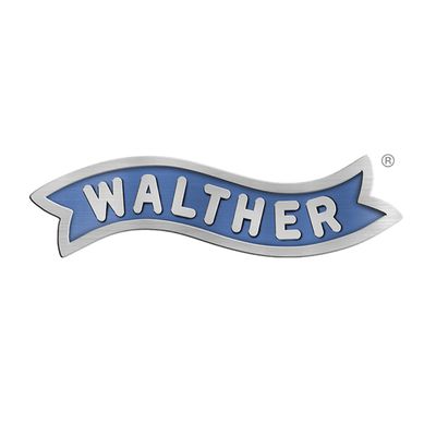 Walther
