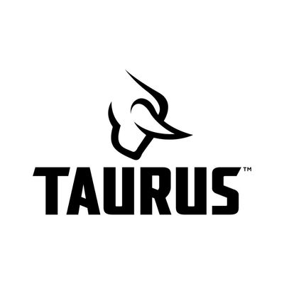 TaurusTX™ 22