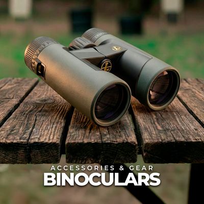Binoculars
