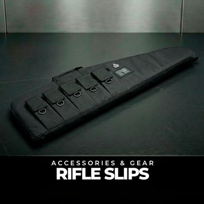 Gun Slips