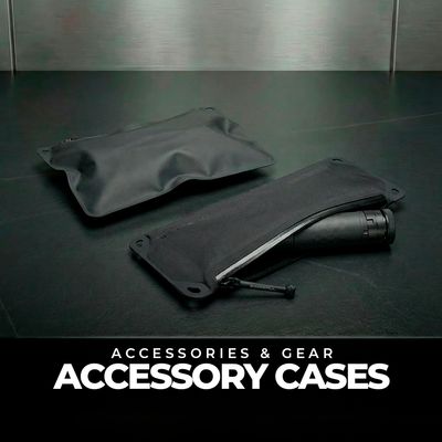 Accessory Cases
