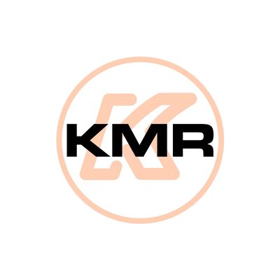 KMR Precision Arms