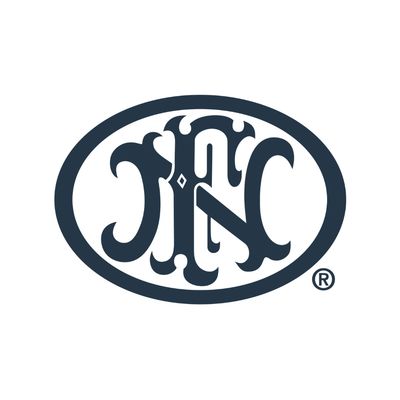 FN 502