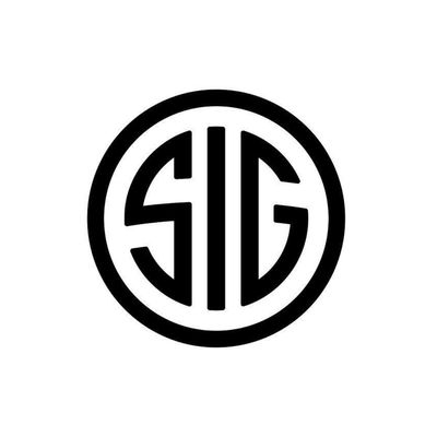 Sig Sauer P322