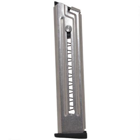 Smith &amp; Wesson SW22 Victory Magazine .22 LR 5 Round
