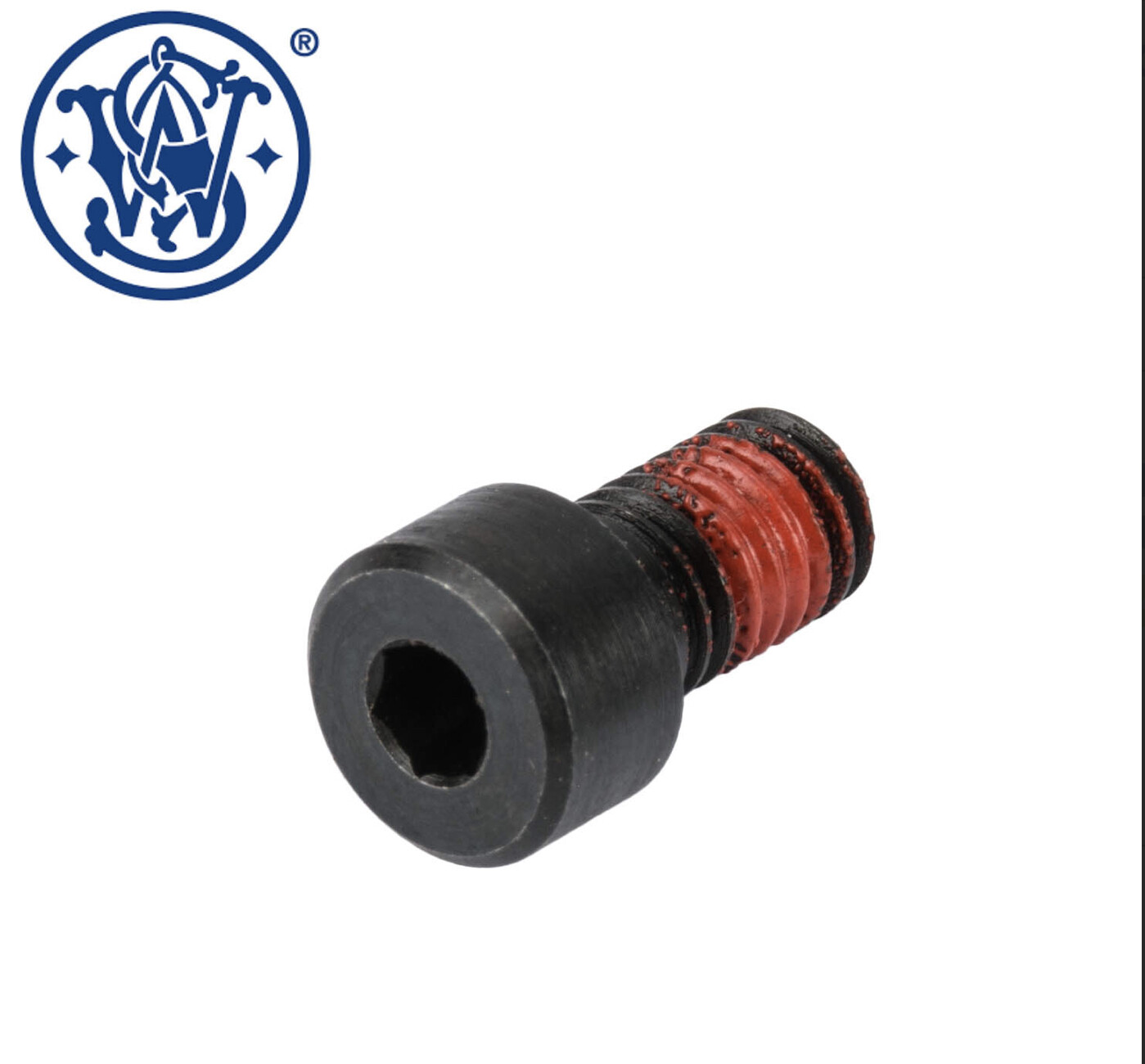 Smith &amp; Wesson SW22 Victory Takedown Screw