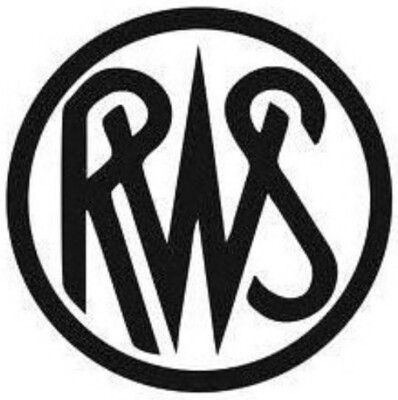 RWS R100 40gr (Box of 50) .22LR