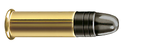 RWS Special Match Ammunition .22LR (40g LRN)