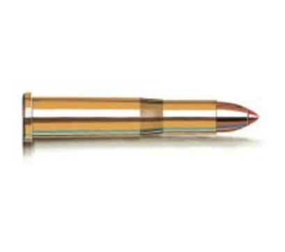 Hornady Varmint Express 22 Hornet 35GR V-MAX 25RD Box