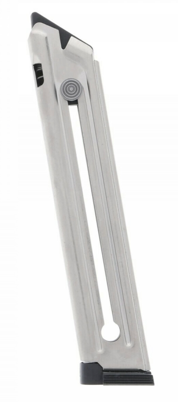 RUGER MKIV .22LR Magazine (Irish Market)