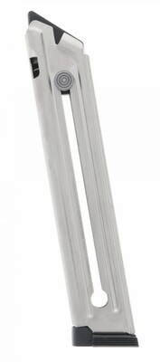 RUGER MKIV .22LR Magazine (Irish Market)