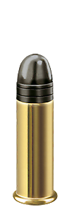 RWS Z Lang.22Lr box of 50 rounds