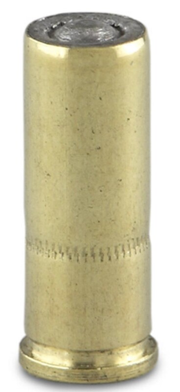 MAGTECH .32 S&amp;W LONG LWC, 98GRS