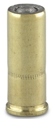 MAGTECH .32 S&amp;W LONG LWC, 98GRS