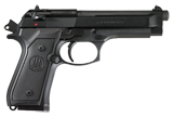 BERETTA M9-22 .22 L.R. pistol