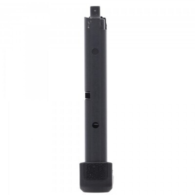 Ruger LCP II .22LR 5-Round Magazine ( Irish Market)