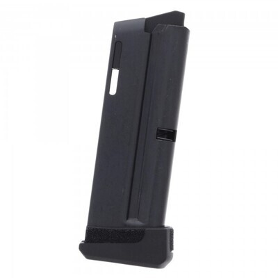 Ruger LCP II .22LR 5-Round Magazine ( Irish Market)