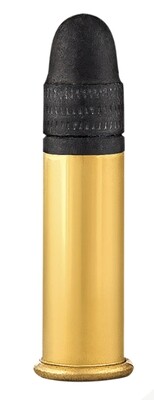 Aguila .22Lr Target Competition 40gr - Box 50 rounds