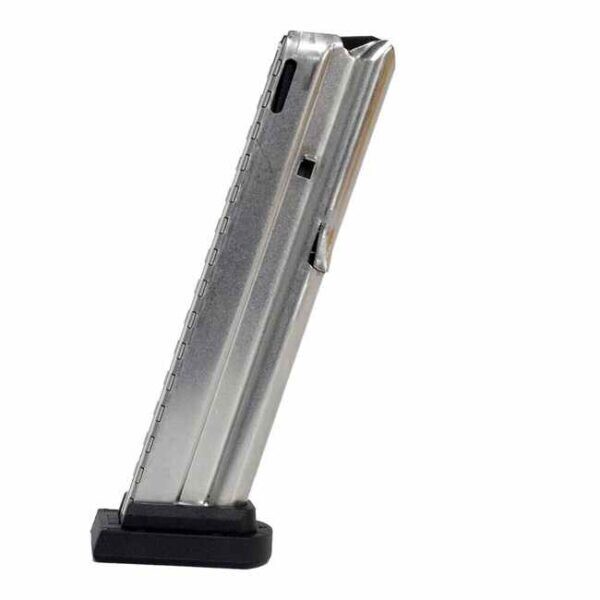 Beretta M9 .22 5 Round Magazines