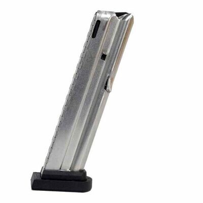 Beretta M9 .22 5 Round Magazines