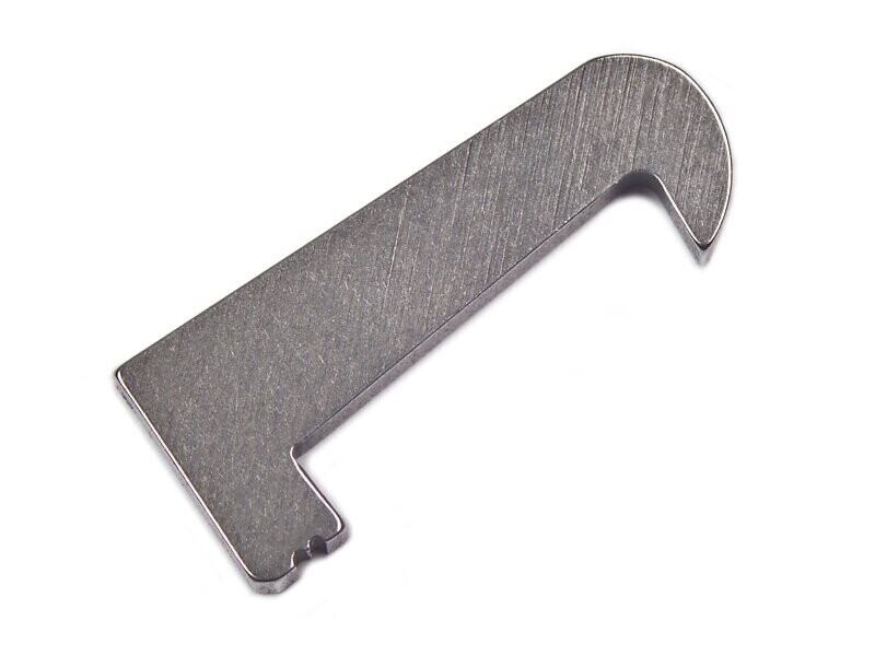Volquartsen Exact Edge Extractor for S&amp;W Model 41