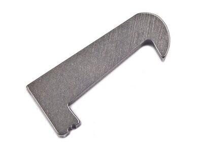 Volquartsen Exact Edge Extractor for S&amp;W Model 41