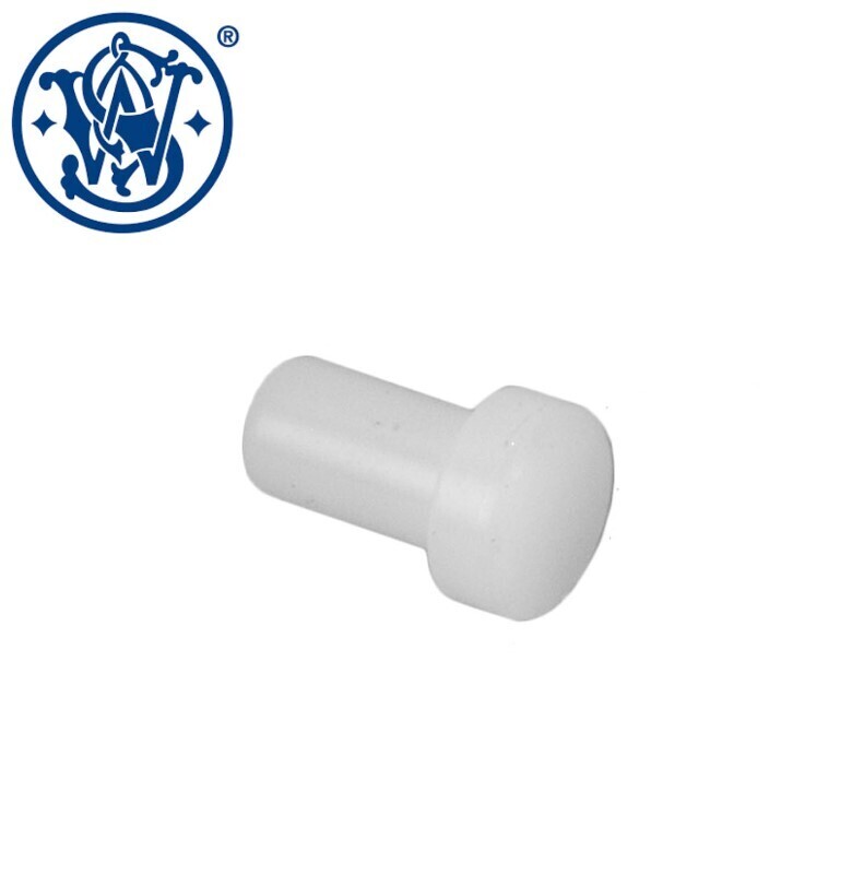 S&amp;W 22 Victory Firing Pin Buffer