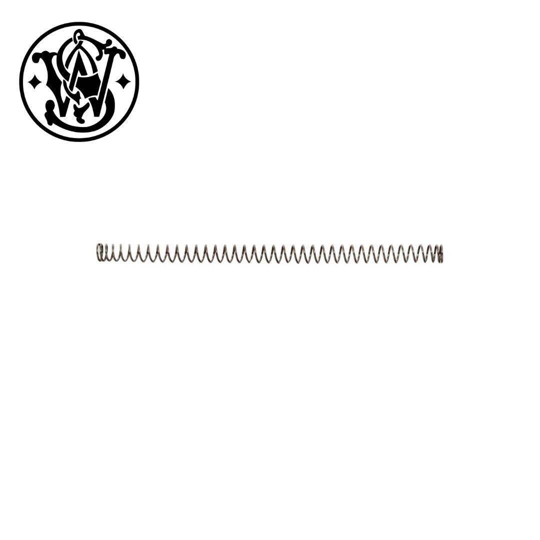 Smith and Wesson Model 41 Recoil Spring