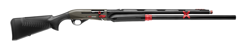 Benelli M2 Speed 12g - 26" Semi Auto shotgun