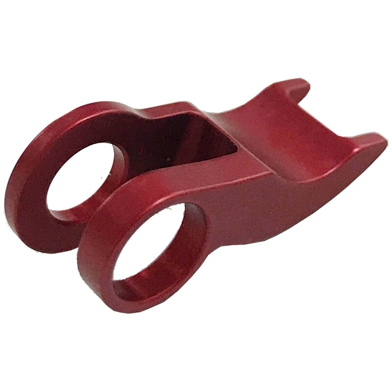Tandemkross “Blast Pack” for Ruger® Mark IV™ and 22/45™