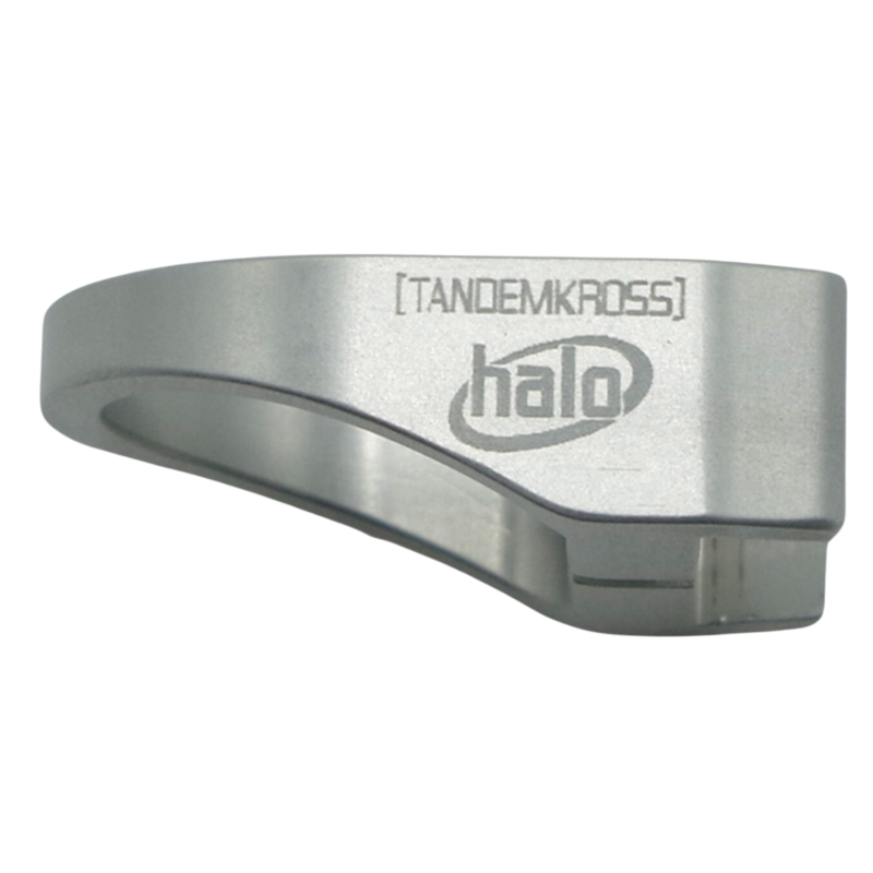Tandemkross Halo Charging Ring for Ruger® Mark III™, Mark IV™, &amp; 22/45™