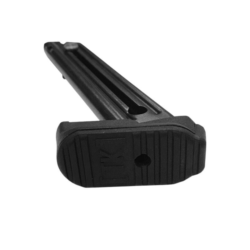 Tandemkross MarkPRO Extended Magazine Bumper for Ruger® Mark IV™ 22/45™ (2-Pack)